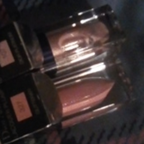 Dior Addict- lacquer plump - Picture 3 of 4